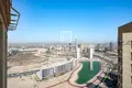 Wohnung 1 zimmer 992 m² Dubai, Vereinigte Arabische Emirate
