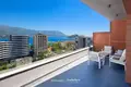 Apartamento 5 habitaciones 95 m² Budva, Montenegro