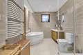 4 bedroom house 196 m² Warsaw, Poland