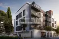 Квартира 114 м² София, Болгария