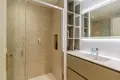 Apartamento 3 habitaciones 143 m² Benahavis, Španjolska