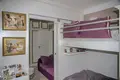 1 bedroom apartment 65 m² Nesebar, Bulgaria