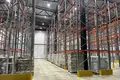Warehouse 1 680 m² in Tomilino, Russia