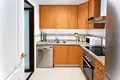 2 bedroom apartment 83 m² Manilva, Spain