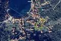 Działki 1 159 m² Sipanska Luka, Chorwacja