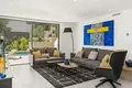 Дом 6 комнат 535 м² Альтеа, Испания
