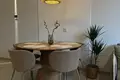 Wohnung 2 Schlafzimmer 77 m² Dos Hermanas, Spanien