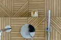 Maison 140 m² Poznan, Pologne