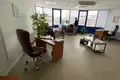 Office 275 m² in Minsk, Belarus