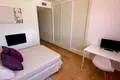Apartamento 3 habitaciones 110 m² Španjolska, Španjolska