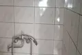Dom 5 pokojów 90 m² Lymanka, Ukraina