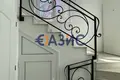 Dom 5 pokojów 260 m² Sozopol, Bułgaria