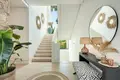 Haus 6 Schlafzimmer 630 m² Benahavis, Spanien