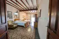 Haus 5 zimmer  La Nucia, Spanien