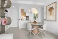 2 bedroom apartment 93 m² Marbella, Spain