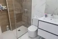 Wohnung 3 zimmer  Alicante, Spanien