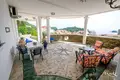 Вилла 7 спален 560 м² Будва, Черногория