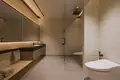 Квартира 3 спальни 465 м² Чонг Тале, Таиланд