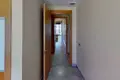 Apartamento 2 habitaciones 82 m² Alicante, Španjolska