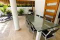 4 bedroom Villa 270 m² Las Terrenas, Dominican Republic