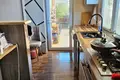 Mieszkanie 3 pokoi 65 m² Kobuleti, Gruzja