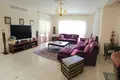 7 bedroom villa 400 m² in Germasogeia, Cyprus