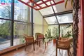 Nieruchomości komercyjne 632 m² Wilno, Litwa