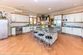 6 bedroom house 1 120 m² Malaga, Spain