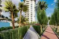 Квартира 67 м² Махмутлар, Турция