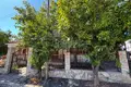 4 bedroom house 200 m² Dionysiou, Greece