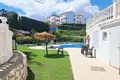Wohnung 2 Schlafzimmer 76 m² Benalmadena, Spanien