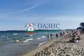 Wohnung 2 zimmer 78 m² Nessebar, Bulgarien