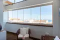 Haus 4 Schlafzimmer 237 m² Benalmadena, Spanien