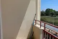 Appartement 1 chambre 67 m² Bashkia Durres, Albanie
