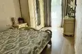 Квартира 5 комнат 100 м² Тбилиси, Грузия