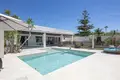 Haus 3 Schlafzimmer 260 m² Spanien, Spanien