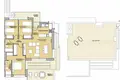 Дом 2 спальни 66 м² Entrenaranjos, Испания
