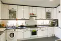 Haus 7 zimmer 350 m² Dehesa de Campoamor, Spanien