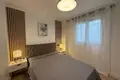 2 bedroom apartment 56 m² Torrevieja, Spain