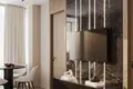 Mieszkanie 1 pokój 43 m² Choeng Thale, Tajlandia