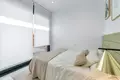 Villa 2 chambres 146 m² Torrevieja, Espagne