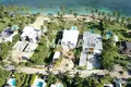 Atterrir  Las Terrenas, République dominicaine