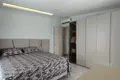 2 bedroom apartment 119 m² Mediterranean Region, Turkey