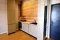 1 bedroom apartment 57 m² Tbilisi, Georgia