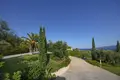 5-Schlafzimmer-Villa 605 m² Isthmia, Griechenland