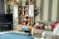 Mieszkanie 3 pokoi 67 m² Odessa, Ukraina