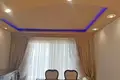 Dom 3 pokoi 180 m² Celuga, Czarnogóra
