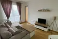Apartamento 1 habitacion  Boreti, Montenegro