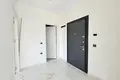 1 bedroom apartment 54 m² Mahmutlar Mahallesi, Turkey