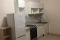 2 room apartment 53 m² Vnukovo, Russia
